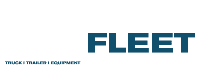 TTE-Fleet